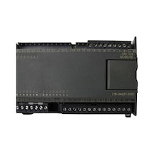 6es7216-2ad21-0xb0, 6es7 216-2ad21-0xb0 Sımatıc S7-200 Cpu 226, 24dı/16do