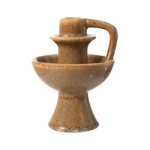 Diğer