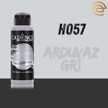 Arduvaz Gri
