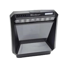 Kodscan Kds-4043 2d Karekod Masaüstü Barkod Okuyucu Kdo
