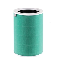 Mi Hava Temizleyici, Anti-formaldehit Filtre Mi Air Purifier 2, 2h, 2s, 3, 3h, Pro İçin, 3 Kat