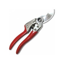 Ars Vs 8Xz Budama Makası