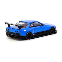 1/64 Model Araç R32