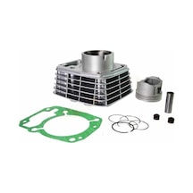 Silindir Komple Cb 125e 53553