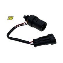 Kilometre Sensörü Palıo I - Sıena 1.6 16v Hellux 46543998/ 46744244