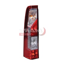 Renault Master Sol Arka Stop Lambası 2010--2018 N11.23542