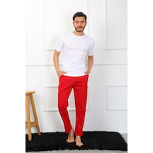 Kırmızı