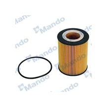 Bmw 530i E60 Yag Filtresi 2003-2007 Mando Eeob0001y