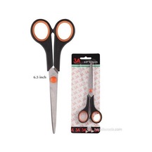 3a 847 Makas 675 Inch