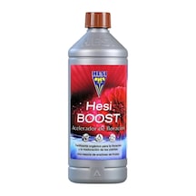 Hesi Boost 1 Litre Bitki Hasat Ve Verim Arttırıcı 1 L