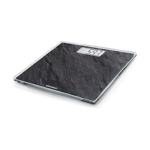 Leifheit Style Sense Compact Dijital Baskül Kişisel Terazi Lfh63881