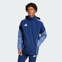 Adidas Tiro 25 Competition All-weather Erkek Rüzgarlık C-adıjı6543e50a00 Mavi
