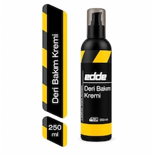 250ml