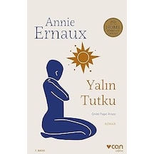 Yalın Tutku + Sergüzeşt Günümüz Türkçesiyle : Türk Edebiyatı Klasikleri - 21 + Satranç + Hayvan Çiftliği + 22 Kitap Set
