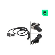 Optımal 06s357 Abs Sensoru On 9567125000