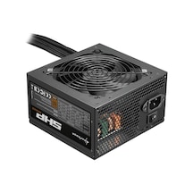 Sharkoon SHP 80+ Bronze 12 CM Güç Kaynağı 600 W