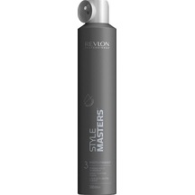 Rp Photofınısher 500ml