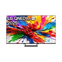 65"