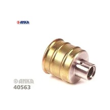Aks Lalesi Küçük Tip R-12 Anka 40563