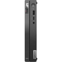 Lenovo ThinkCentre Neo 50Q Gen 4 12LN006KTR01 i5-13420H 16 GB 1 TB SSD Free Dos Mini Pc