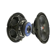 Tempovendo Powerbass - PS-12 SUBWOOFER