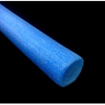 Ygt Ambalaj 2 Adet Mavi 150 Cm Yüzme, Deniz Ve Havuz Makarnası, K Sarı
