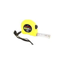 Starline Starlıne 3g48w 3 Mt X 16 Mm Şerit Metre 3adet