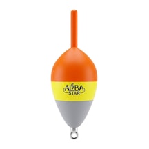 Albastar 7015 30gr Jig Şamandırası