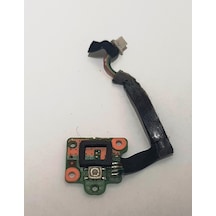 Toshiba A300-1Gn Power Buton Güç Tetik Kart 6050A2176801