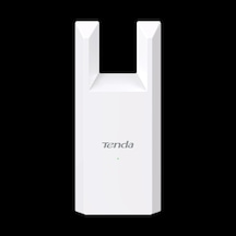 Tenda T10 N300 Menzil Genişletici