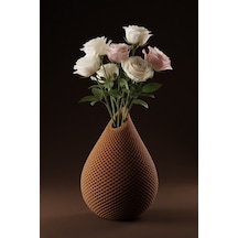 Kahverengi