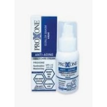 Proxone Günlük Bakım Kremi SPF15 50 ML