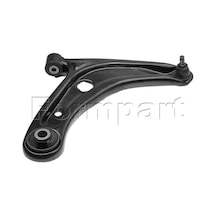 FORMPART 3609020 Alt Salıncak Sağ Rotilli Komple Honda City 2002 - 2007