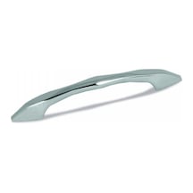 Coşafak Zavinna Z338 Metal Krom 192/224Mm Akslı Kulp