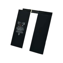 Apple Uyumlu iPad Pro 10 5 Batarya A1701 A1709 Gns2676275