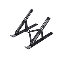 Avec Ls-m2 Laptop Standı