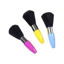 Elly Brush018 Allık Fırçası
