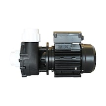 3 hp Monofaze LP Serisi Ön Filtresiz Havuz Pompası