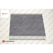 Erp Polen Filtresi Karbonlu Insignia A-astra J-mokka-cruze-meriva B 09-
