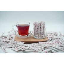 T-pack Tek Kullanımlık Stick Şeker 3 KG 1000 Adet