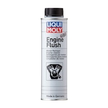 Liqui Moly Engine Flush - 300 Ml Motor İçi Temizleyici 2640