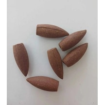 Hem Konik Geri Akış Tütsü Love 1 Paket 10 Adet