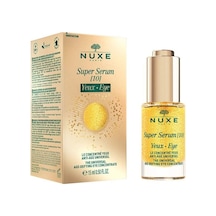Nuxe Eye Super Serum 15 ML