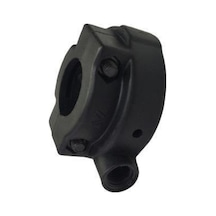 Salcano Astro100 Gaz Kolu Braketi
