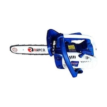 Rapco Sw2500 Motorlu Testere Dal Budama