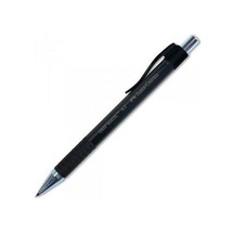 Faber-Castell Versatıl Grıp Matıc 05mm Sıyah 5081131899