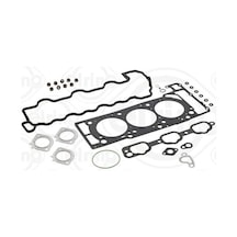 Elring 221.690 Conta Üst Takım M112 Sağ-s350-ml350 97mm A1120161020