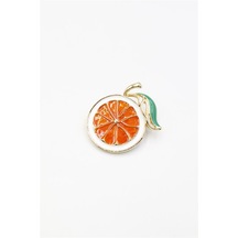 Çok Renkli