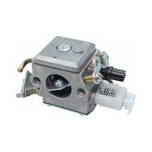 Karbüratör Husqvarna 357 359
