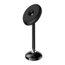 T067 360 Torpido Üstü Dönebilen Mıknatıslı/magnetic/magsafe Ara